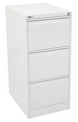 Little Village Locksmith Store Osseo, MN 763-310-1014 - 12-unlocking-file-cabinet