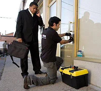 Little Village Locksmith Store Osseo, MN 763-310-1014 - 14-eviction-locksmith-services