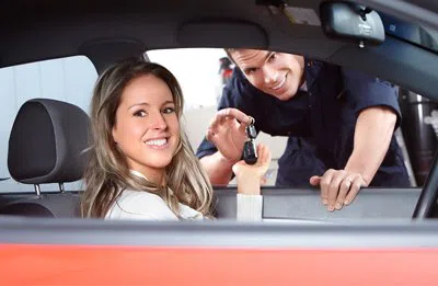 Little Village Locksmith Store Osseo, MN 763-310-1014 - 20-auto-locksmith