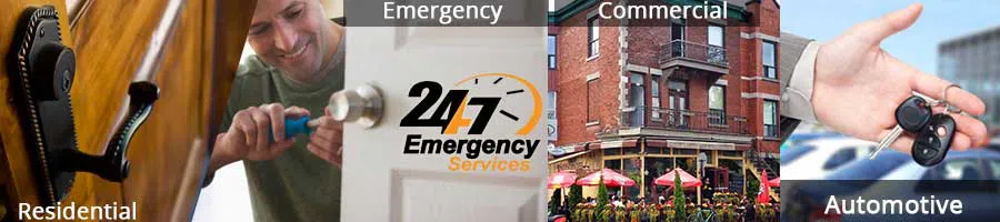 Little Village Locksmith Store Osseo, MN 763-310-1014