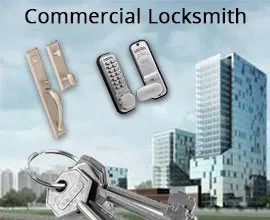 Little Village Locksmith Store Osseo, MN 763-310-1014 - com-01