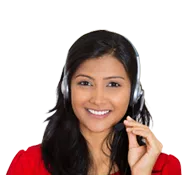 Little Village Locksmith Store Osseo, MN 763-310-1014 Little Village Locksmith Store Osseo, MN 763-310-1014 - cont-01