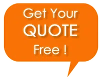 Little Village Locksmith Store Osseo, MN 763-310-1014