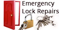 Little Village Locksmith Store Osseo, MN 763-310-1014 - home-02