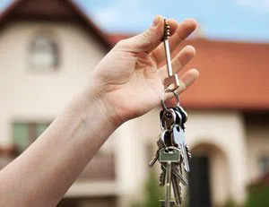 Little Village Locksmith Store Osseo, MN 763-310-1014 - home-lock-11