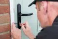 Little Village Locksmith Store Osseo, MN 763-310-1014 - lockschange-7