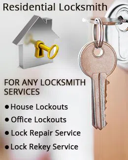Little Village Locksmith Store Osseo, MN 763-310-1014 - res-01