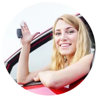 Little Village Locksmith Store Osseo, MN 763-310-1014 - sb-aut-01