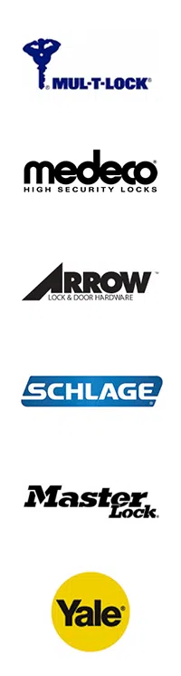 Little Village Locksmith Store Osseo, MN 763-310-1014 - sb-brnds-01