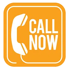 Little Village Locksmith Store Osseo, MN 763-310-1014 Little Village Locksmith Store Osseo, MN 763-310-1014 - sb-call-now-01