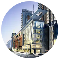 Little Village Locksmith Store Osseo, MN 763-310-1014 - sb-com-01