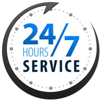 Little Village Locksmith Store Osseo, MN 763-310-1014 - sb-emg-01