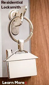 Little Village Locksmith Store Osseo, MN 763-310-1014 - sb-res-img-01