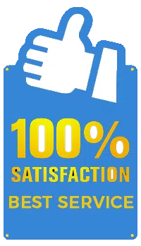 Little Village Locksmith Store Osseo, MN 763-310-1014