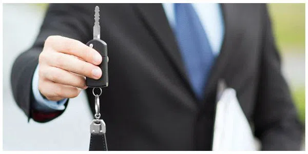 Little Village Locksmith Store Osseo, MN 763-310-1014 Little Village Locksmith Store Osseo, MN 763-310-1014